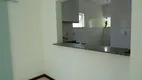Foto 4 de Apartamento com 2 Quartos à venda, 80m² em Stella Maris, Salvador