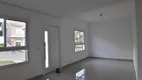 Foto 4 de Casa com 3 Quartos à venda, 204m² em São Joaquim, Vinhedo