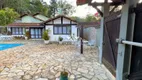 Foto 5 de Casa com 4 Quartos à venda, 450m² em Duarte Silveira, Petrópolis