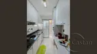 Foto 18 de Apartamento com 3 Quartos à venda, 73m² em Vila Regente Feijó, São Paulo