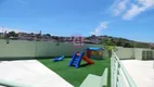 Foto 9 de Apartamento com 2 Quartos à venda, 50m² em Vila Zezé, Jacareí