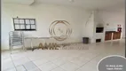 Foto 21 de Apartamento com 2 Quartos à venda, 74m² em Itaguá, Ubatuba