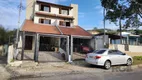 Foto 28 de Casa com 3 Quartos à venda, 214m² em Tristeza, Porto Alegre