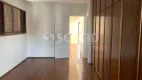 Foto 26 de Cobertura com 4 Quartos à venda, 191m² em Morumbi, São Paulo