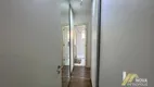 Foto 15 de Apartamento com 3 Quartos à venda, 106m² em Centro, São Bernardo do Campo