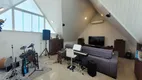 Foto 38 de Casa de Condomínio com 4 Quartos à venda, 590m² em Parque Campolim, Sorocaba
