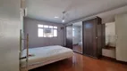 Foto 19 de Casa com 3 Quartos à venda, 280m² em Maruípe, Vitória