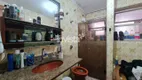 Foto 21 de Apartamento com 3 Quartos à venda, 158m² em Pompeia, Santos