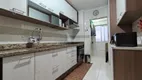 Foto 2 de Apartamento com 2 Quartos à venda, 69m² em Parque São Jorge, São Paulo