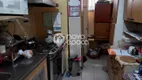 Foto 17 de Apartamento com 2 Quartos à venda, 80m² em Botafogo, Rio de Janeiro