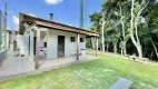 Foto 31 de Casa com 2 Quartos à venda, 60m² em Jardim da Glória, Cotia