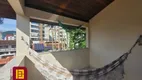 Foto 17 de Casa com 4 Quartos à venda, 243m² em Córrego Grande, Florianópolis