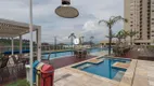 Foto 29 de Apartamento com 2 Quartos à venda, 105m² em Vila da Serra, Nova Lima