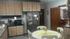 Foto 8 de Apartamento com 4 Quartos à venda, 184m² em Vila Gilda, Santo André