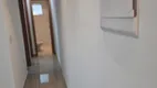 Foto 9 de Apartamento com 2 Quartos à venda, 54m² em Aparecida, Santos