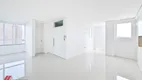 Foto 14 de Apartamento com 3 Quartos à venda, 170m² em Vila Rosa, Novo Hamburgo