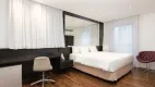 Foto 3 de Flat com 1 Quarto à venda, 29m² em Bela Vista, São Paulo