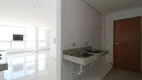 Foto 16 de Apartamento com 3 Quartos à venda, 80m² em Centro, Divinópolis