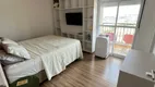 Foto 8 de Apartamento com 2 Quartos para alugar, 56m² em Tamboré, Barueri