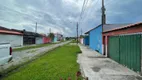 Foto 2 de Casa com 3 Quartos à venda, 70m² em Bopiranga, Itanhaém
