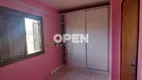 Foto 15 de Sobrado com 2 Quartos à venda, 64m² em São José, Canoas