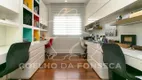 Foto 9 de Cobertura com 3 Quartos à venda, 446m² em Vila Andrade, São Paulo