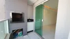 Foto 11 de Apartamento com 2 Quartos para alugar, 98m² em Escola Agrícola, Blumenau