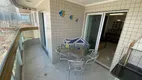 Foto 5 de Apartamento com 2 Quartos à venda, 96m² em Aviação, Praia Grande