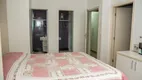 Foto 42 de Casa com 4 Quartos à venda, 220m² em Alto da Lapa, São Paulo