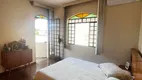 Foto 10 de Casa com 3 Quartos à venda, 200m² em Santa Amélia, Belo Horizonte