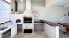 Foto 12 de Casa de Condomínio com 4 Quartos à venda, 464m² em Jardim Acapulco , Guarujá