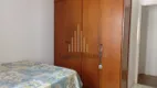 Foto 8 de Apartamento com 3 Quartos à venda, 99m² em Graça, Salvador