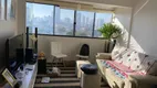 Foto 22 de Apartamento com 3 Quartos à venda, 79m² em Setor dos Funcionários, Goiânia