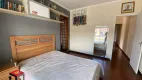 Foto 16 de Sobrado com 3 Quartos à venda, 180m² em Santa Terezinha, São Bernardo do Campo