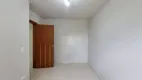 Foto 18 de Apartamento com 2 Quartos para alugar, 50m² em Anita Garibaldi, Joinville
