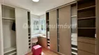 Foto 18 de Apartamento com 2 Quartos à venda, 87m² em Bela Vista, Caxias do Sul