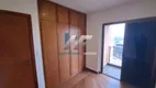 Foto 3 de Apartamento com 3 Quartos para alugar, 151m² em Alphaville, Santana de Parnaíba
