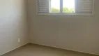 Foto 8 de Apartamento com 2 Quartos à venda, 60m² em Plano Diretor Sul, Palmas
