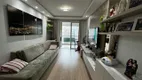 Foto 4 de Apartamento com 3 Quartos à venda, 117m² em Itacorubi, Florianópolis