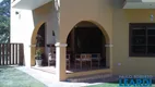 Foto 51 de Casa de Condomínio com 4 Quartos à venda, 404m² em MOINHO DE VENTO, Valinhos