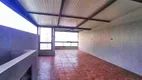 Foto 13 de Casa de Condomínio com 3 Quartos à venda, 256m² em Mário Quintana, Porto Alegre
