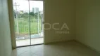 Foto 3 de Casa com 3 Quartos para alugar, 141m² em Parque Arnold Schimidt, São Carlos