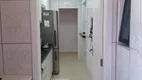 Foto 8 de Apartamento com 3 Quartos à venda, 77m² em Taquaral, Campinas