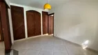 Foto 9 de Casa de Condomínio com 5 Quartos à venda, 781m² em Barra da Tijuca, Rio de Janeiro