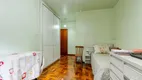 Foto 8 de Casa com 3 Quartos à venda, 182m² em São José, Canoas