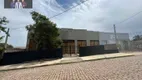 Foto 3 de Ponto Comercial para venda ou aluguel, 530m² em Jardim Itaguaçu, Salto