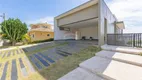 Foto 41 de Casa de Condomínio com 5 Quartos à venda, 577m² em Condomínio Villagio Paradiso, Itatiba