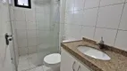 Foto 27 de Apartamento com 3 Quartos à venda, 110m² em Meireles, Fortaleza