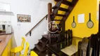 Foto 31 de Casa com 2 Quartos à venda, 158m² em Boiçucanga, São Sebastião