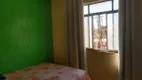 Foto 17 de Apartamento com 2 Quartos à venda, 53m² em Justinópolis, Ribeirão das Neves